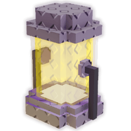 Egg Incubator