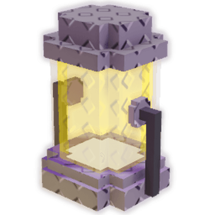 Egg Incubator