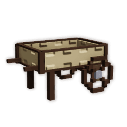 Empty Cart