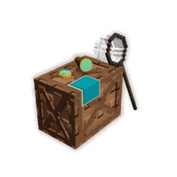 Explorer Kit