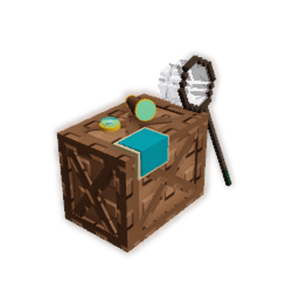 Explorer Kit