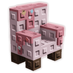 Fairy Chair