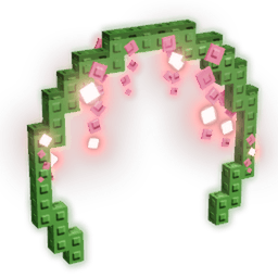Fairy Gate