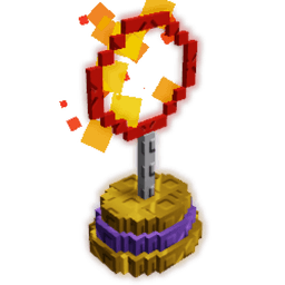 Fire Ring