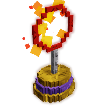 Fire Ring