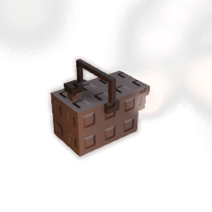 Fog Machine