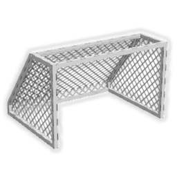 Football Goal