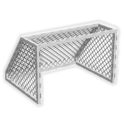 Football Goal