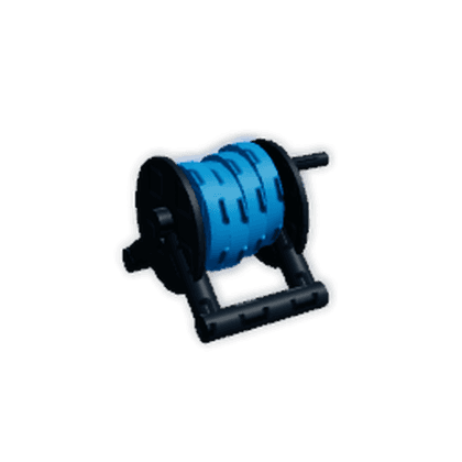 Garden Hose