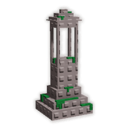 Garden Lantern
