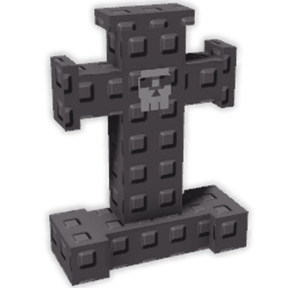 Gravestone