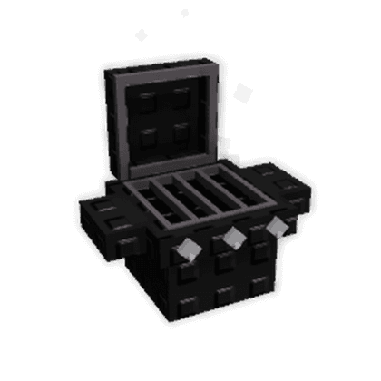 Grill