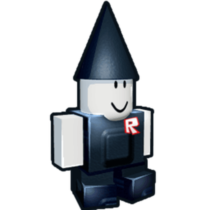 Guest Gnome