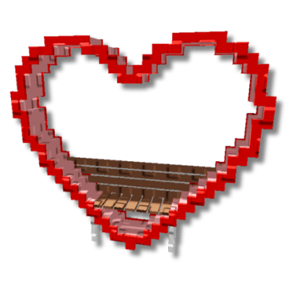 Heart Arch