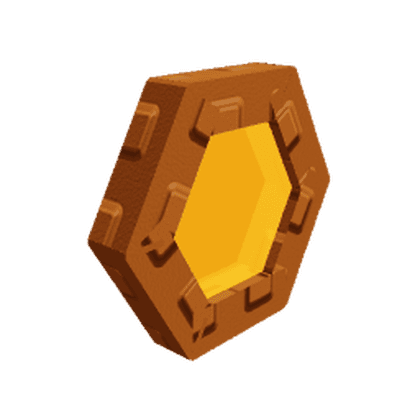 Honey Comb