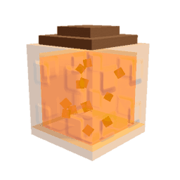 Honey Pot