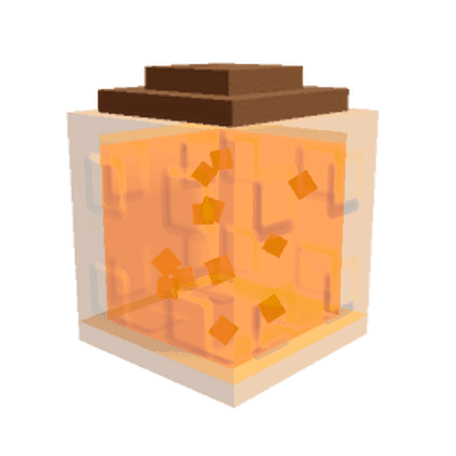Honey Pot