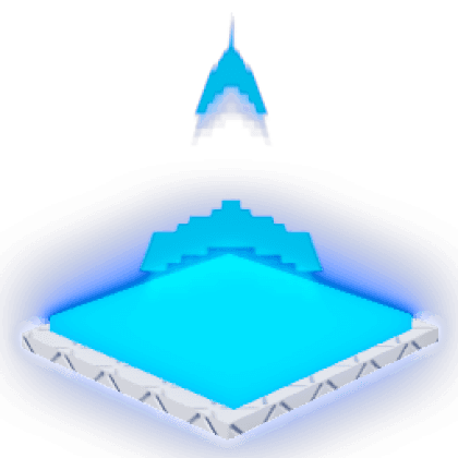 Jump Pad