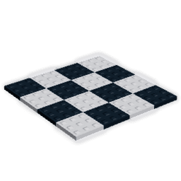 Kitchen Flooring