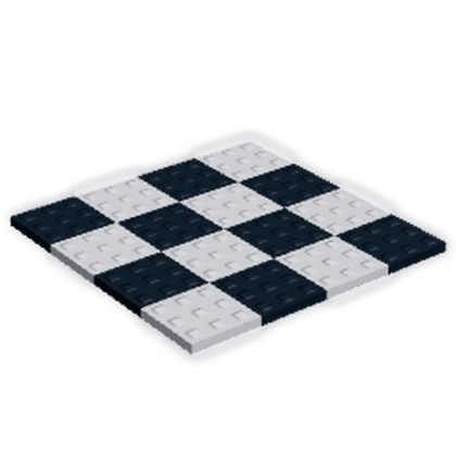 Kitchen Flooring
