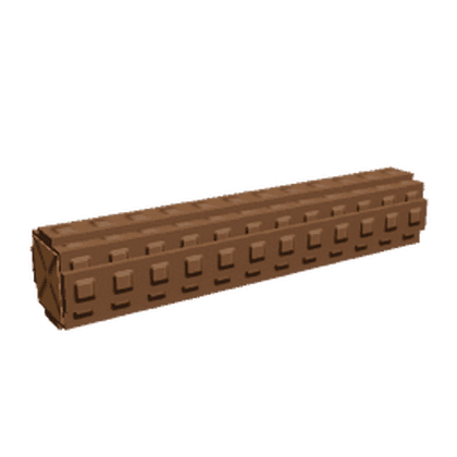 Log