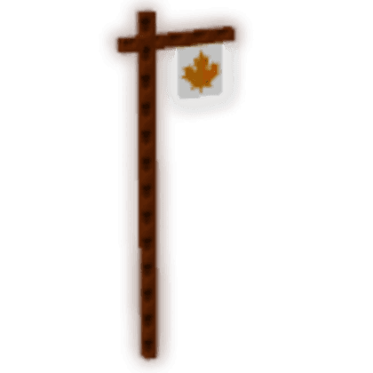 Maple Flag