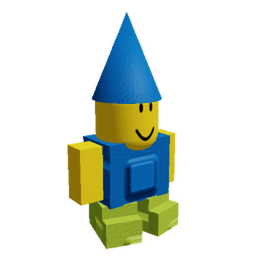 Noob Gnome