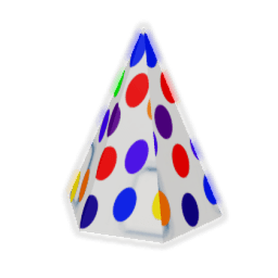 Party Hat
