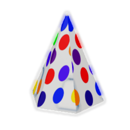Party Hat