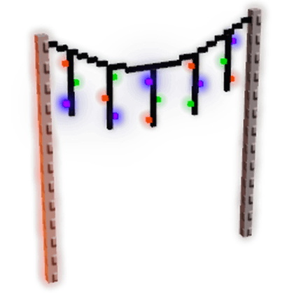 Party Lights