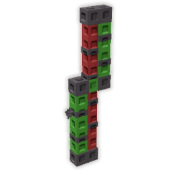 Pipes