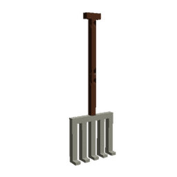 Rake