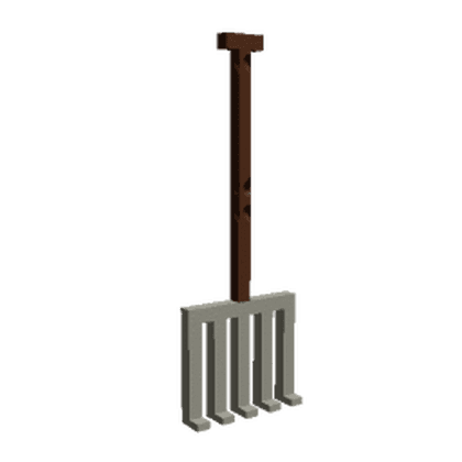 Rake
