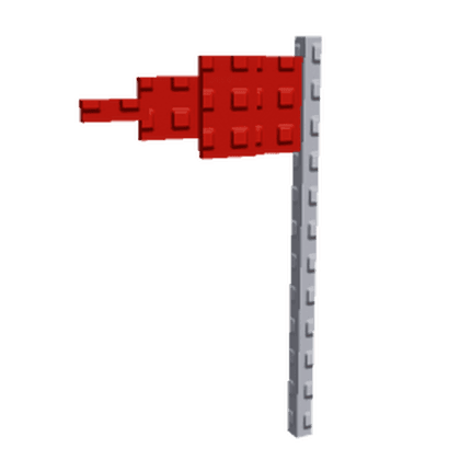 Red Flag