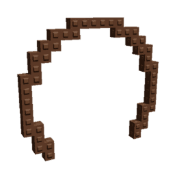 Ring Walkway
