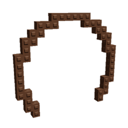 Ring Walkway