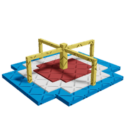 Roundabout