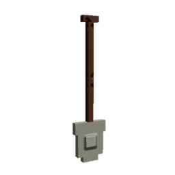 Shovel