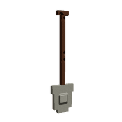 Shovel