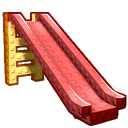 Slide