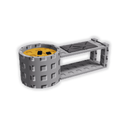 Smelter
