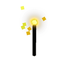 Sparkler