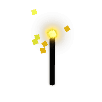 Sparkler