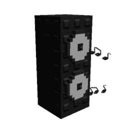 Speakers