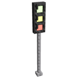 Stoplight