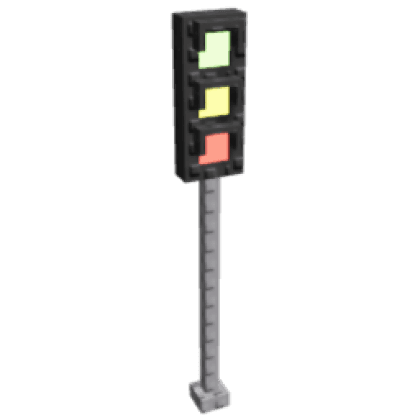 Stoplight