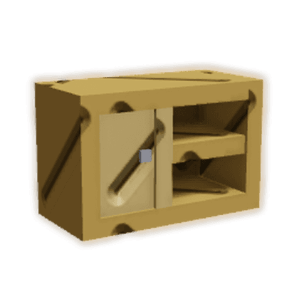 Storage Unit