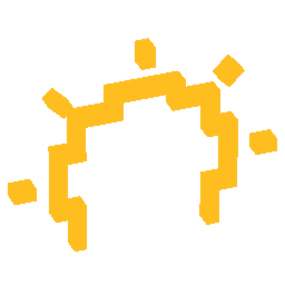 Sun Gate