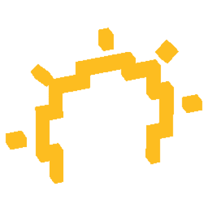 Sun Gate