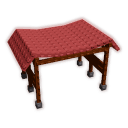 Tarp